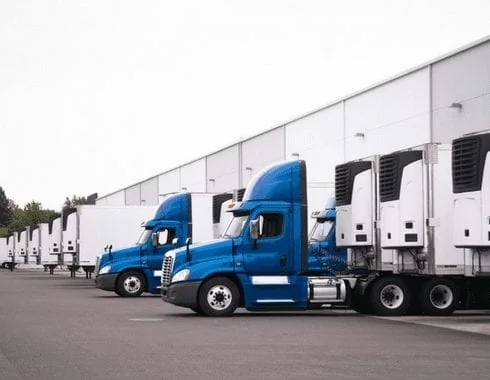 FSMA Rule & Cold Chain Monitoring 101