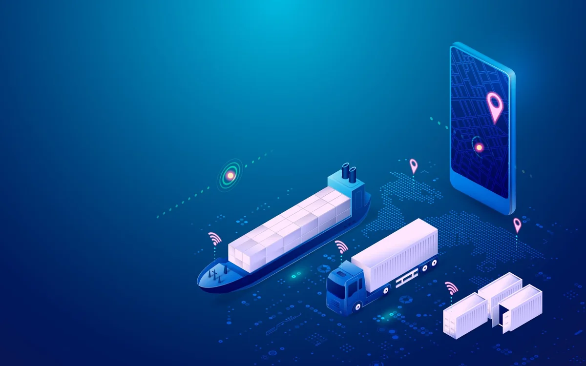 4 reasons to implement an IoT Asset Management Solution