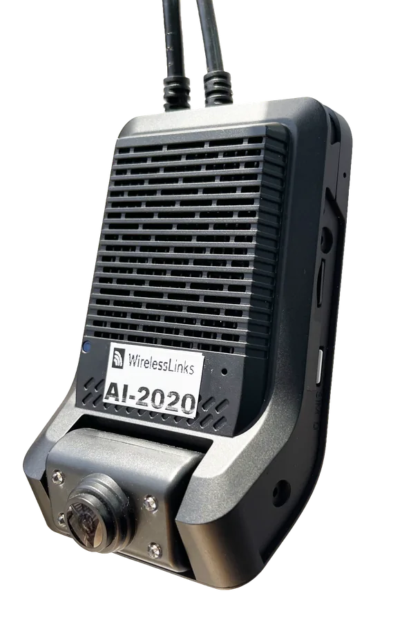 Understanding Dash Cam Costs: How Much Is A DashCam?