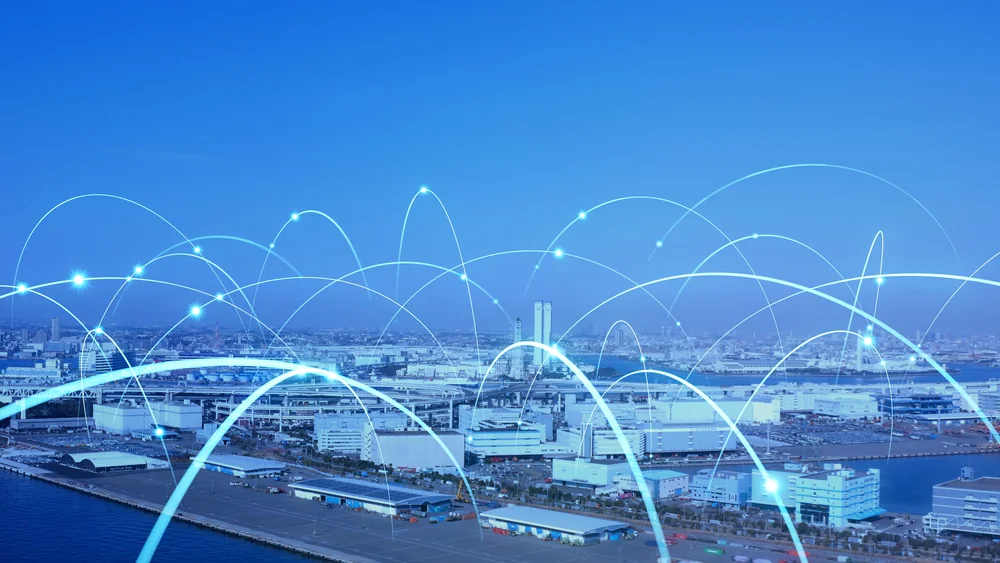 How To Choose The Right Asset Tracker In 2025