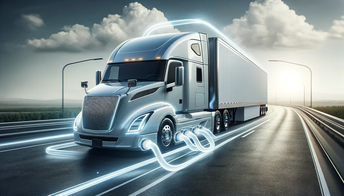 ELD Exemptions