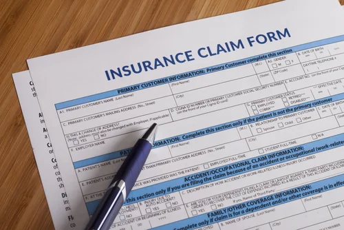 Commercial Fleet Insurance: Everything You Need to Know