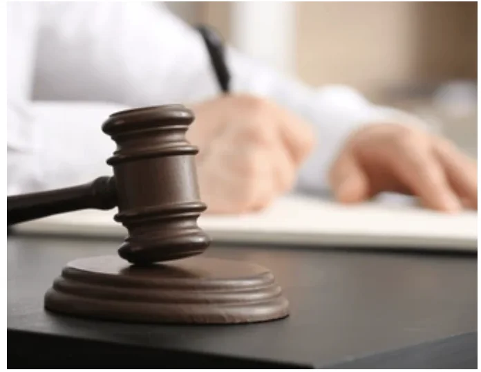 The Legality and Functionality of Dash Cams: What You Need to Know
