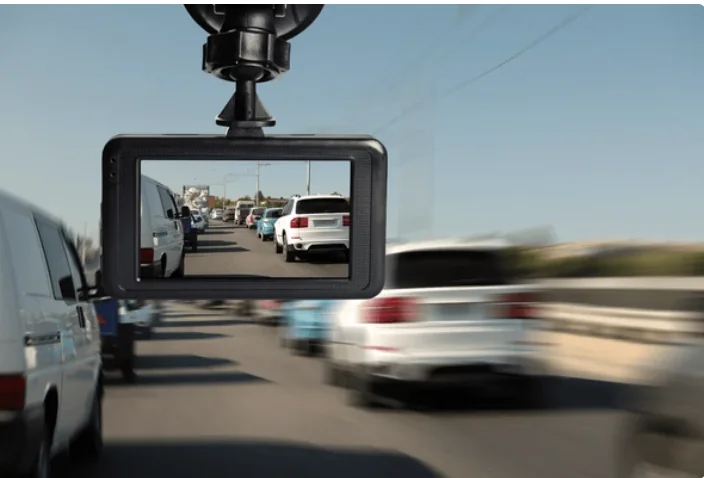 What is WDR Dash Cam? Everything You Need to Know