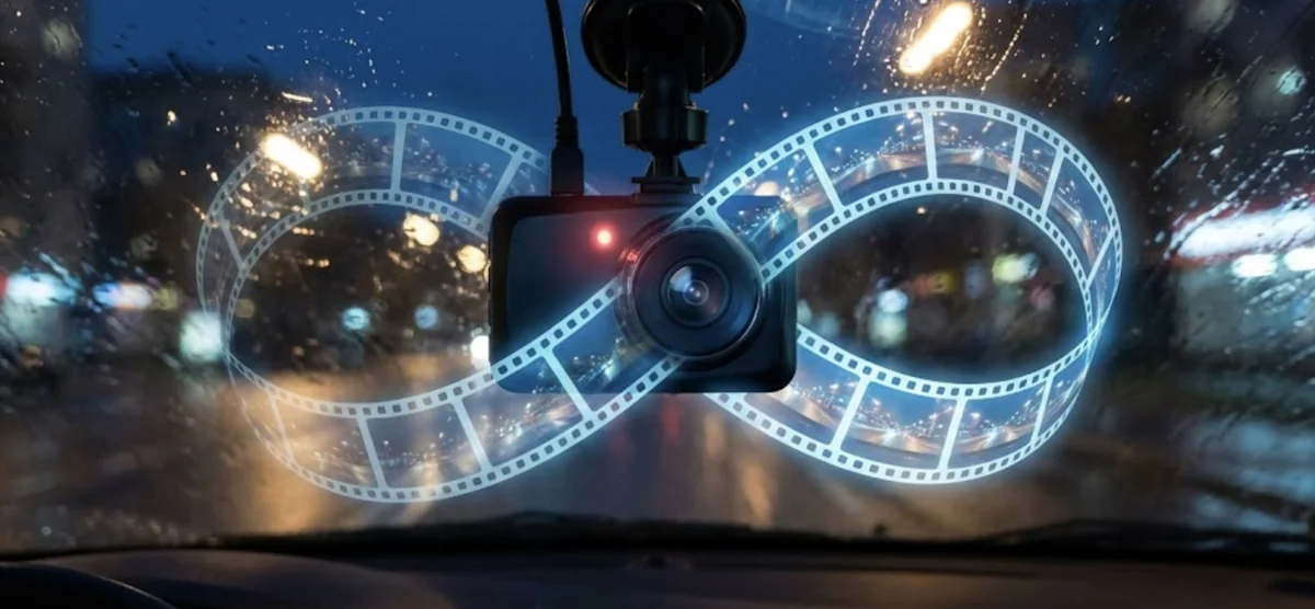 Understanding Loop Recording on Dash Cams: A Comprehensive Guide