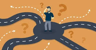 Samsara vs Motive (formerly KeepTruckin) vs Wireless Links