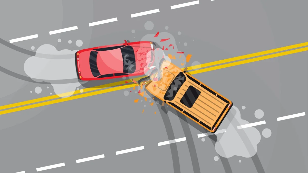 G-Sensor Dash Cam: Everything You Need to Know