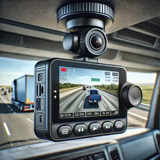 Do You Really Need a Dashcam? A Comprehensive Guide