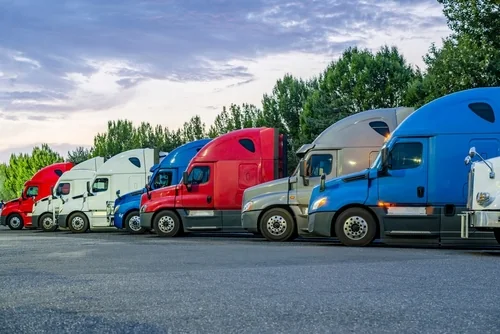 Understanding CSA Scores: A Comprehensive Guide for Trucking Professionals