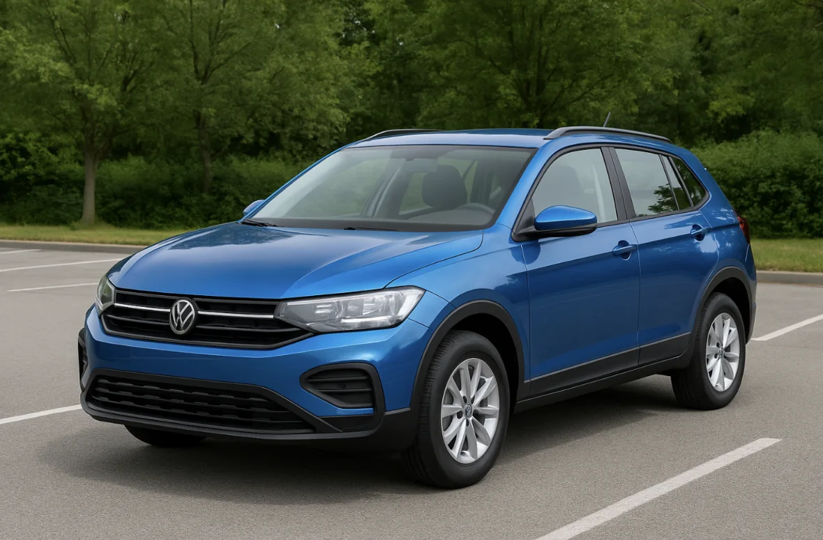 What Is Curb Weight vs Gross Weight? Understanding Vehicle Weight Terms