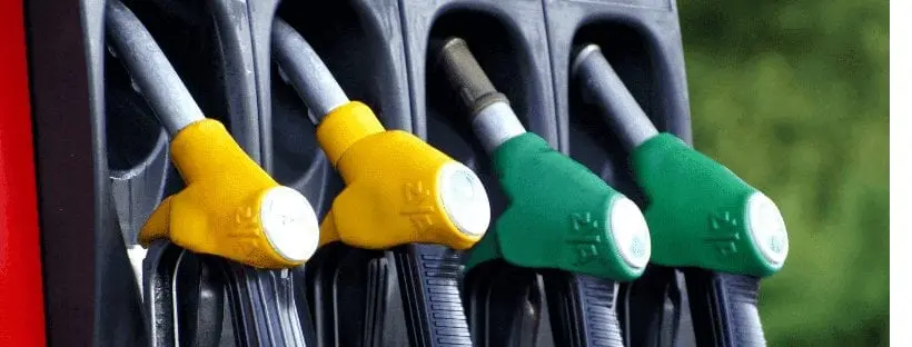 ¿Qué es IFTA? ¿Cómo funciona el impuesto IFTA? - Acuerdo sobre el impuesto al combustible