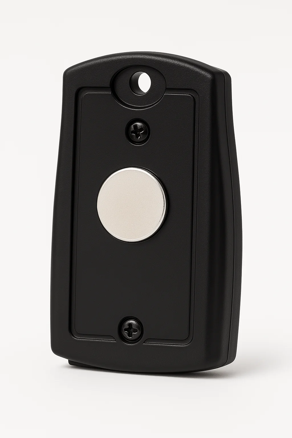 Solar Powered BLE Asset Tracker - Solar Air Tracker 4
