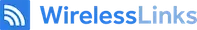 Logo 300X46 - Wireless Links