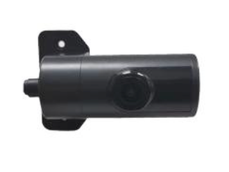 Road-facing-only MDVR camera