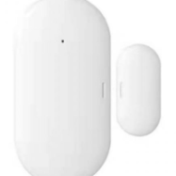 wireless-door-sensor