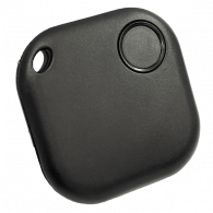 mini iot asset tracking tag