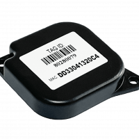 tracking tags