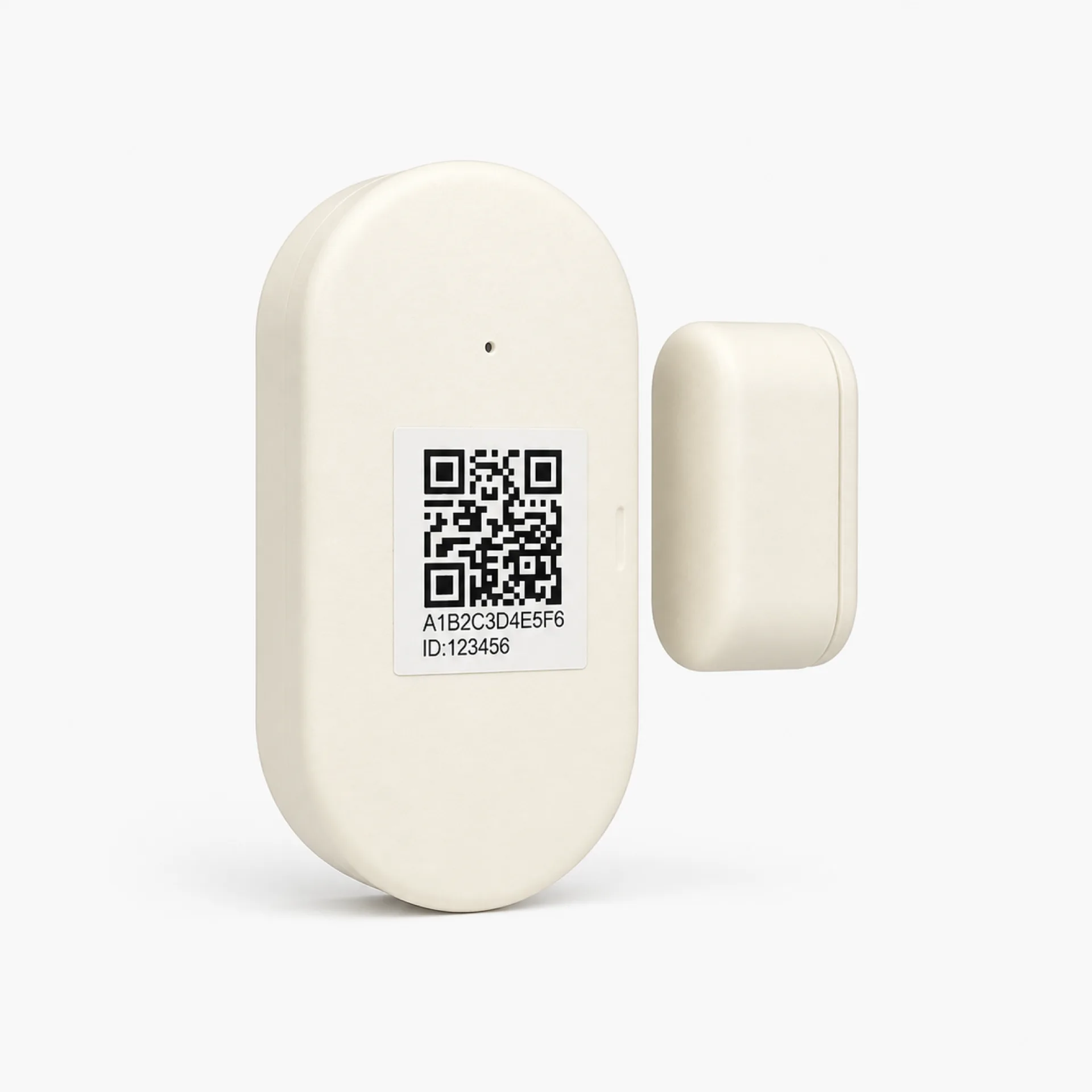 wireless-door-sensor