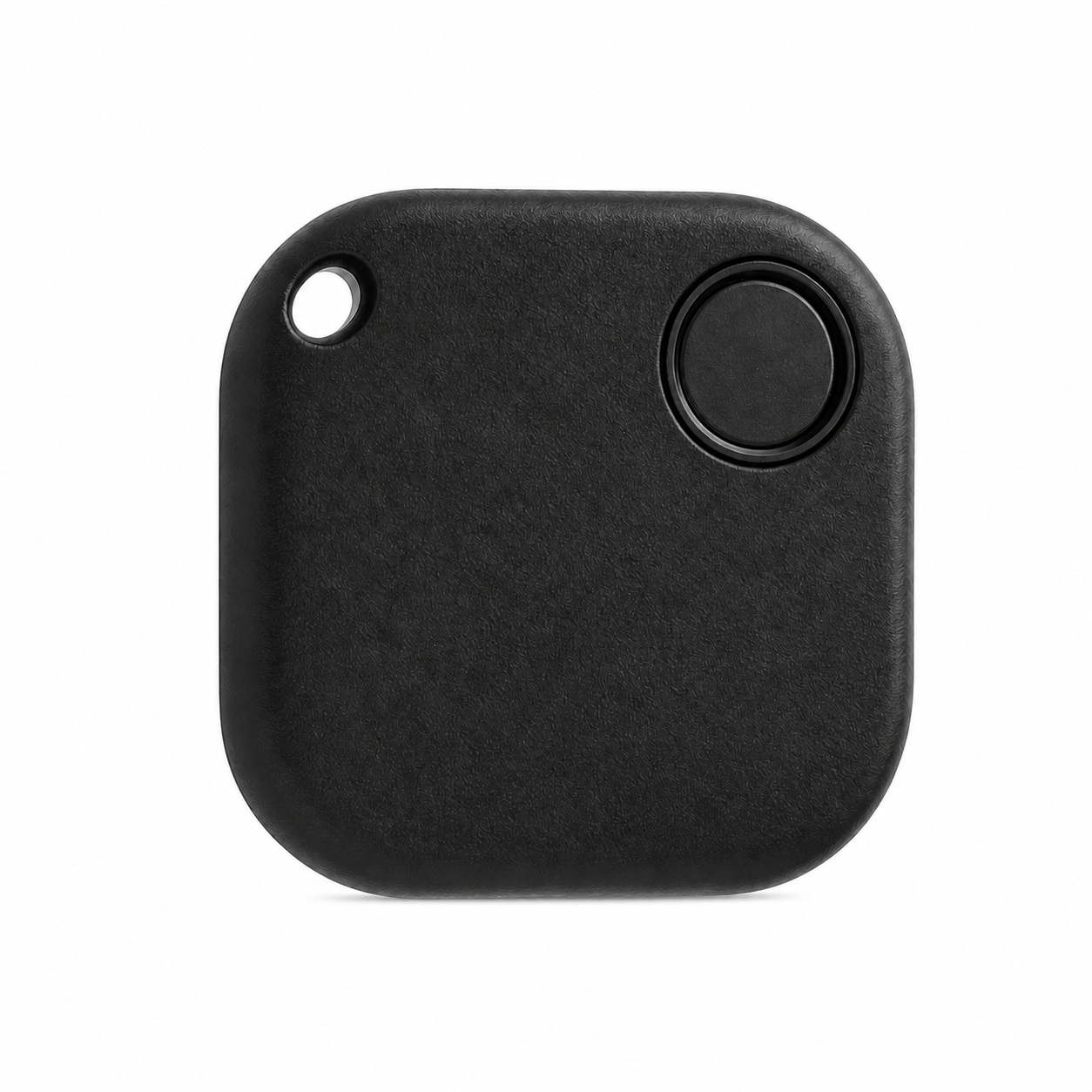 Mini Air Tracker