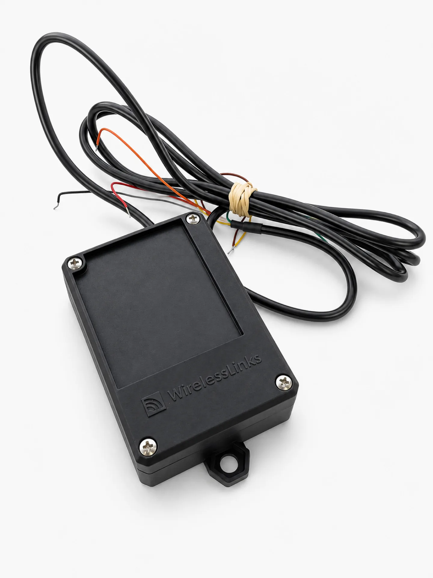 Piccolo Mini Hybrid GPS tracker