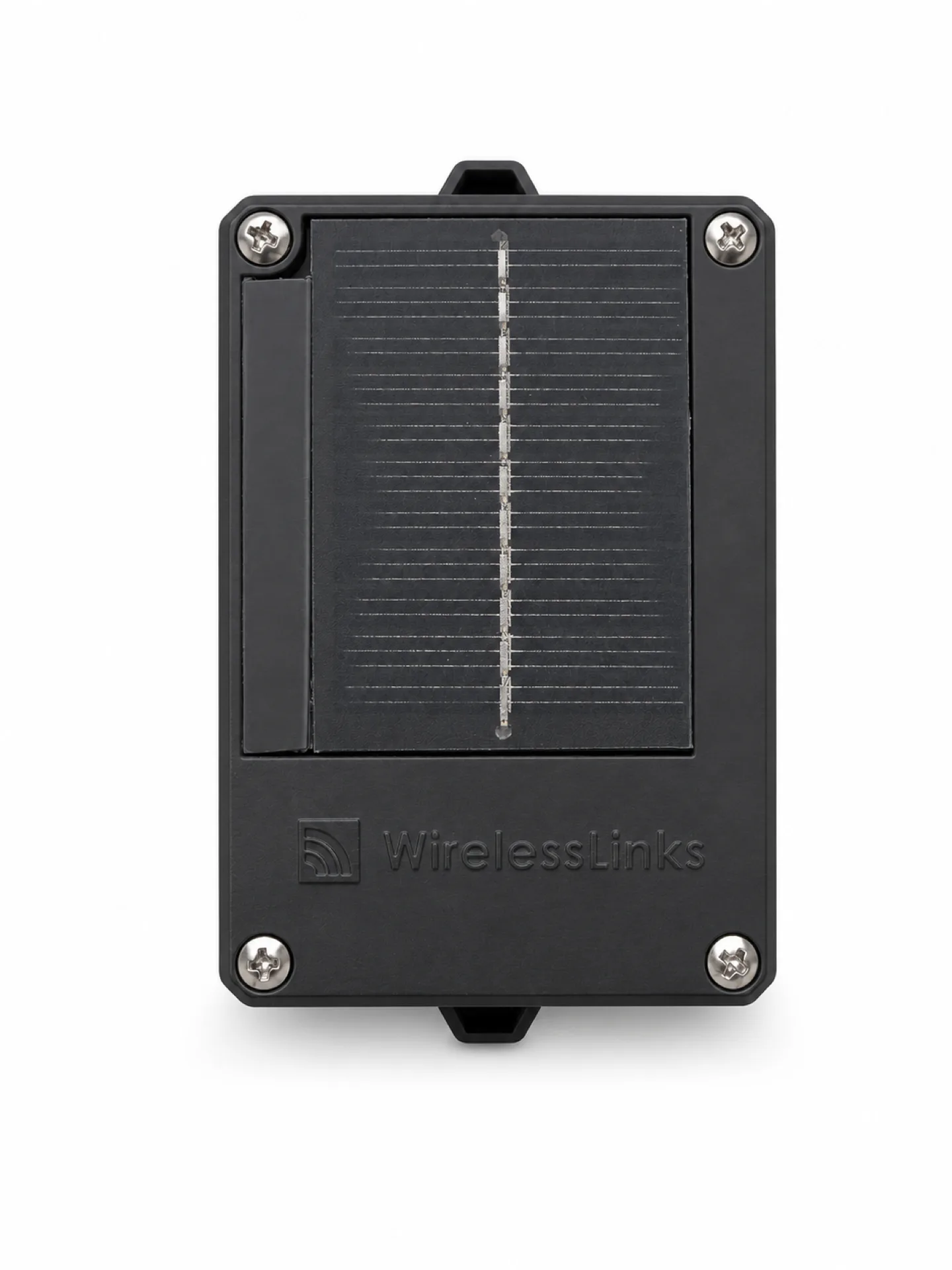 Solar Powered GPS Tracker - Piccolo Mini 3