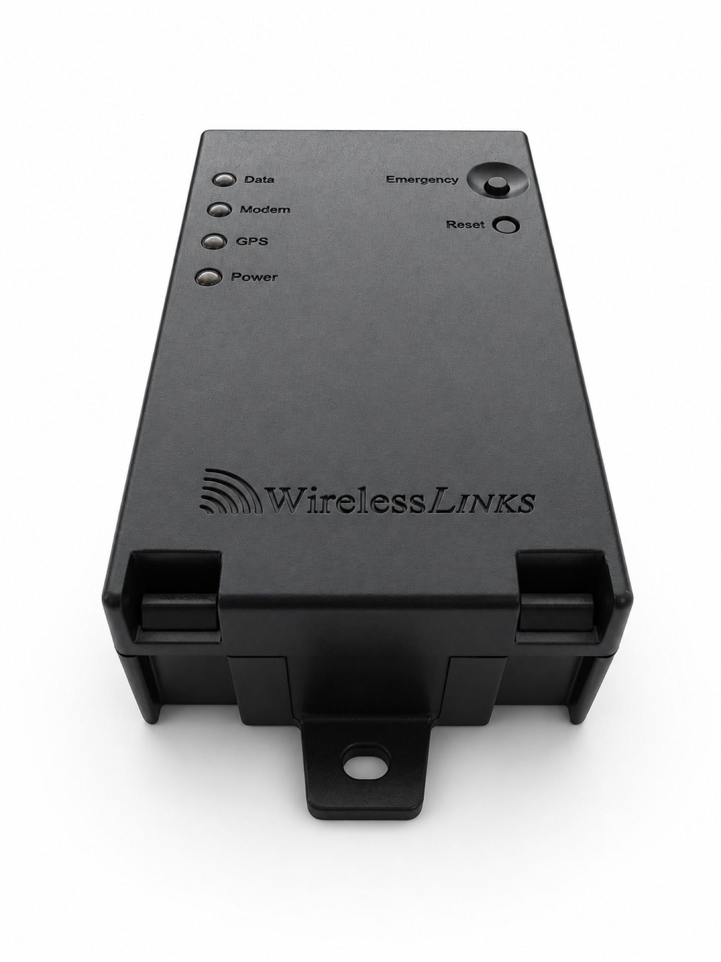 Piccolo STX fleet tracking solution