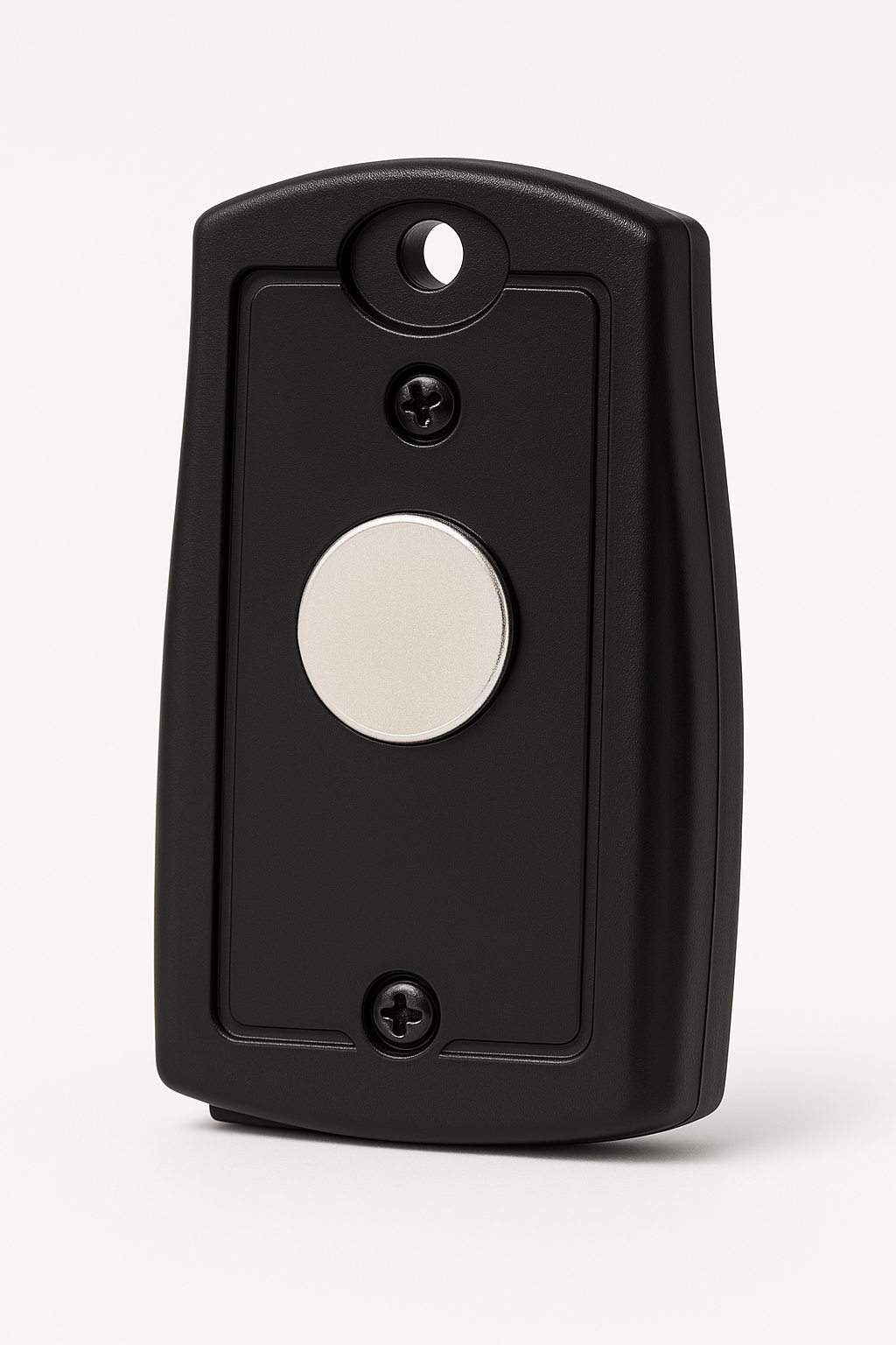 IP67-Rated Enclosure & Optional Magnetic Mount