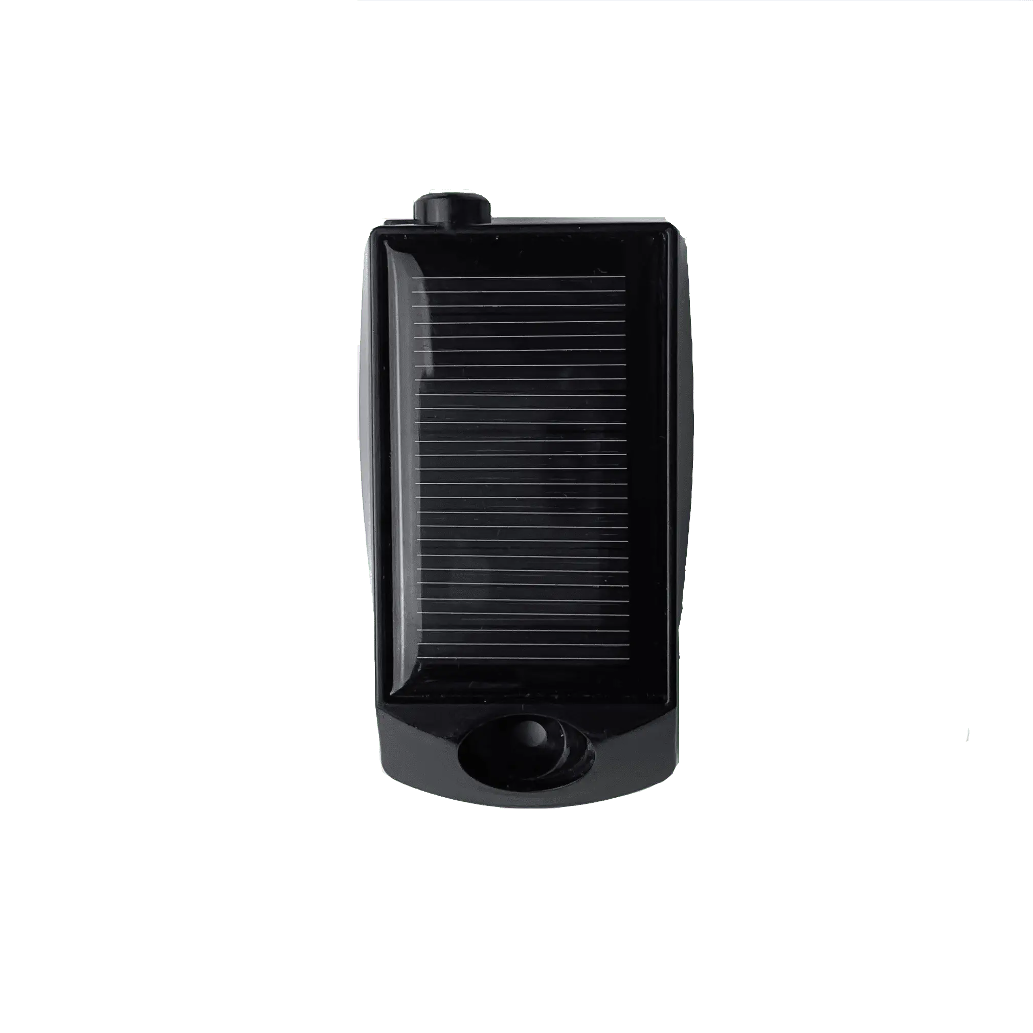 ATL-1 LoRa Tracker